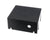 CMA DISH MACHINES PARTS CMA Dish Machines 17521.20 Booster Heater Cover Poly- Pro - SKU CMA17521.20