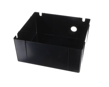 CMA DISH MACHINES PARTS CMA Dish Machines 17521.50 CMA-180 Wash Heater Cover Poly Pro - SKU CMA17521.50