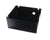 CMA DISH MACHINES PARTS CMA Dish Machines 17521.50 CMA-180 Wash Heater Cover Poly Pro - SKU CMA17521.50