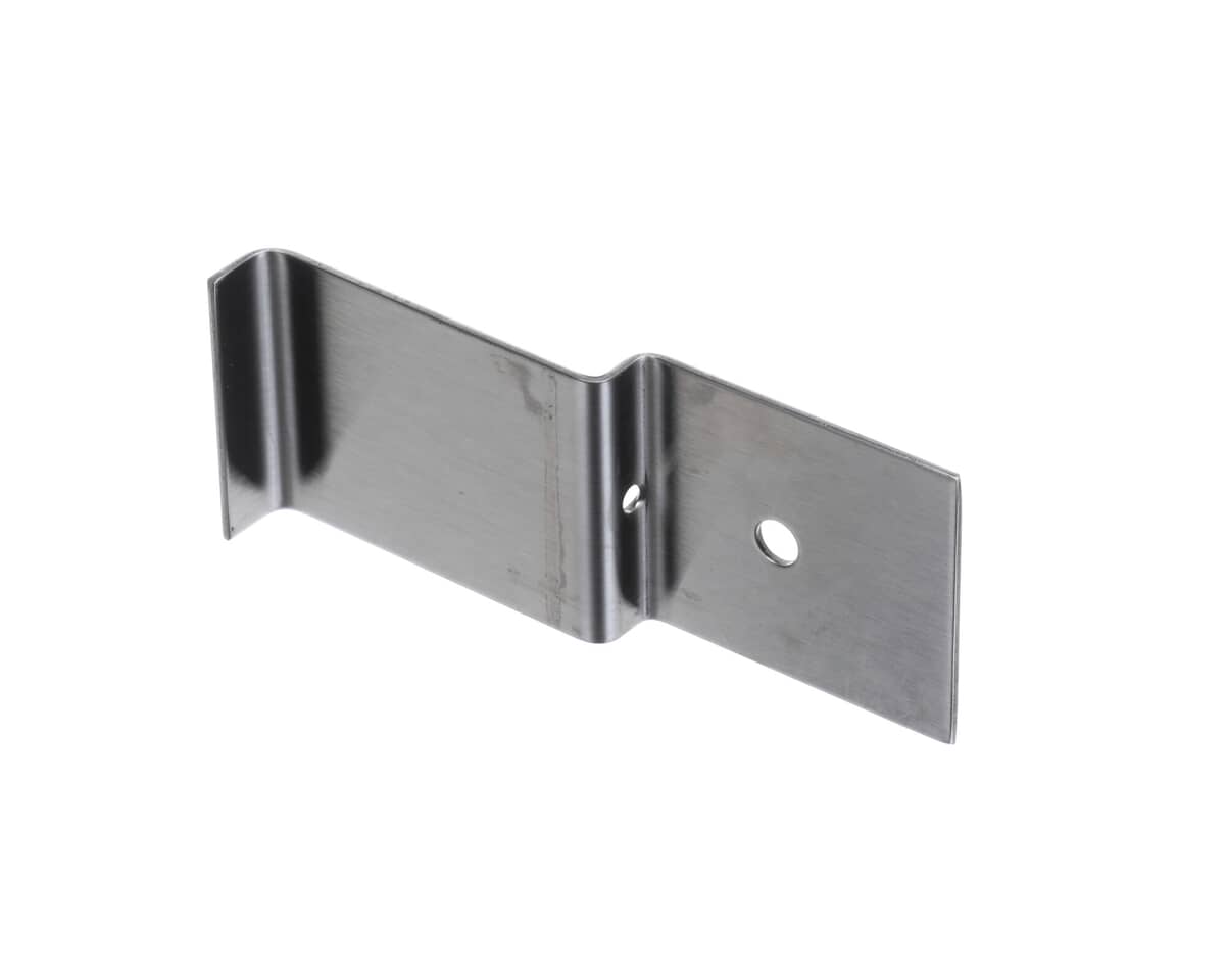 CMA DISH MACHINES PARTS CMA Dish Machines 17552.22 CMA-180T Door Stop Split Door - SKU CMA17552.22