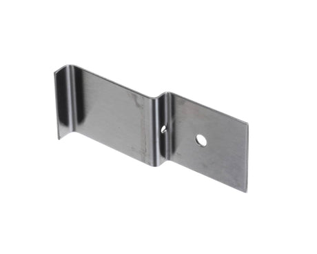 CMA DISH MACHINES PARTS CMA Dish Machines 17552.22 CMA-180T Door Stop Split Door - SKU CMA17552.22
