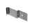 CMA DISH MACHINES PARTS CMA Dish Machines 17552.22 CMA-180T Door Stop Split Door - SKU CMA17552.22