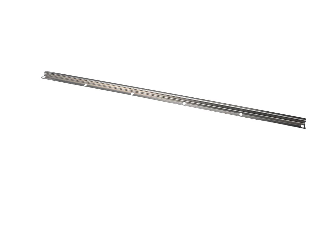 CMA DISH MACHINES PARTS CMA Dish Machines 17554.20 CMA-180 Scullery Door Guide 34 - SKU CMA17554.20