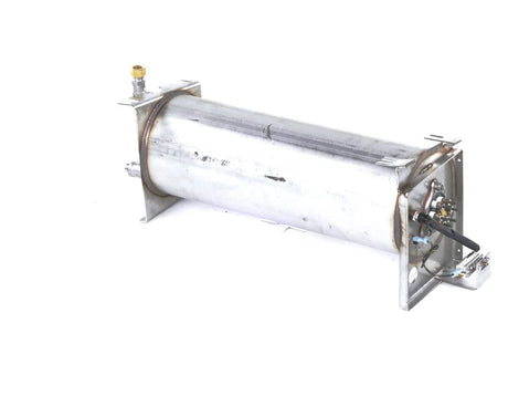 CMA DISH MACHINES PARTS CMA Dish Machines 17560.00 Booster Tank Assembly 220V - SKU CMA17560.00