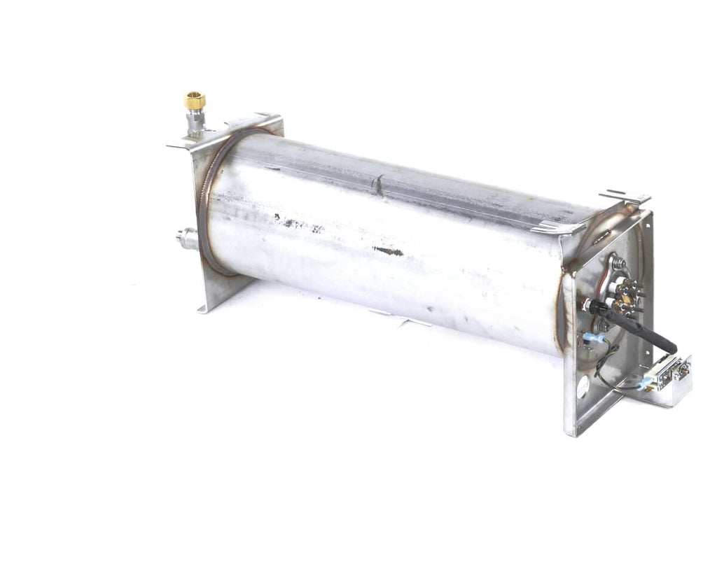 CMA DISH MACHINES PARTS CMA Dish Machines 17560.00 Booster Tank Assembly 220V - SKU CMA17560.00