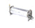 CMA DISH MACHINES PARTS CMA Dish Machines 17560.00 Booster Tank Assembly 220V - SKU CMA17560.00