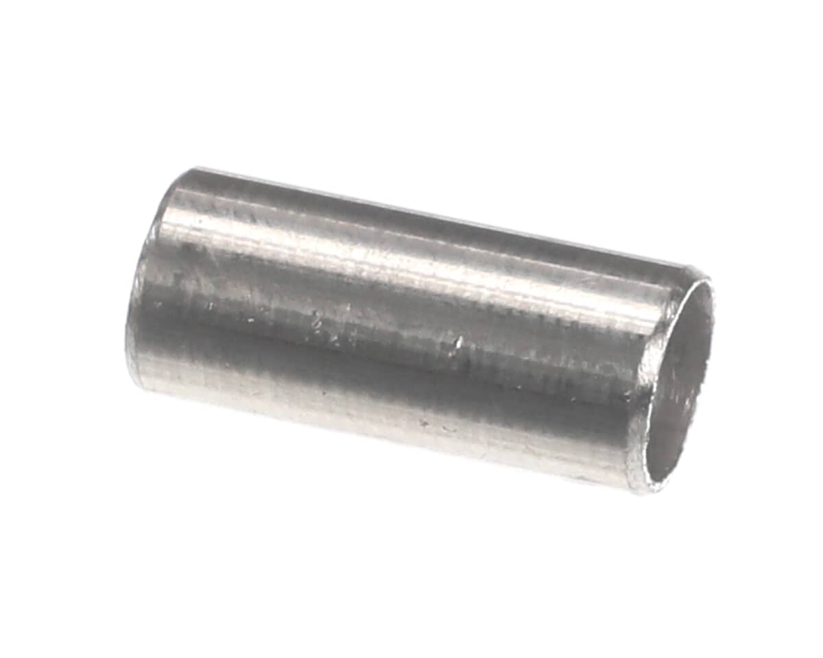 CMA DISH MACHINES PARTS CMA Dish Machines 17580.50 CMA-180 Drain Linkage Spacer - SKU CMA17580.50