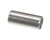 CMA DISH MACHINES PARTS CMA Dish Machines 17580.50 CMA-180 Drain Linkage Spacer - SKU CMA17580.50