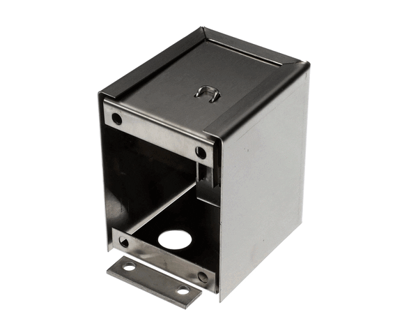 CMA DISH MACHINES PARTS CMA Dish Machines 17712.84 CMA-180-VL Safety Door Interlo - SKU CMA17712.84