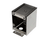 CMA DISH MACHINES PARTS CMA Dish Machines 17712.84 CMA-180-VL Safety Door Interlo - SKU CMA17712.84