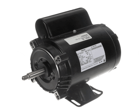 CMA DISH MACHINES PARTS CMA Dish Machines 201.66 Wash Pump Motor (CMA-180UC) - SKU CMA201.66