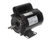 CMA DISH MACHINES PARTS 201.66 - SKU CMA201.66
