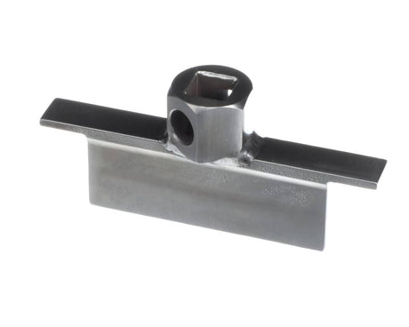CMA DISH MACHINES PARTS CMA Dish Machines 20500.50 Waste Ball Valve Tool - SKU CMA20500.50