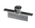 CMA DISH MACHINES PARTS CMA Dish Machines 20500.50 Waste Ball Valve Tool - SKU CMA20500.50