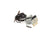 CMA DISH MACHINES PARTS CMA Dish Machines 2100.22 Wash Tank Thermostat - SKU CMA2100.22