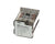 CMA DISH MACHINES PARTS CMA Dish Machines 2100.29 Uc 50E Finder 16A Bipolar Relay - SKU CMA2100.29