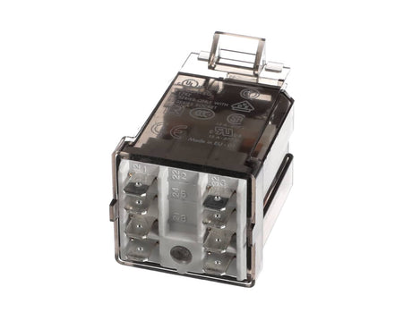 CMA DISH MACHINES PARTS 2100.33 - SKU CMA2100.33