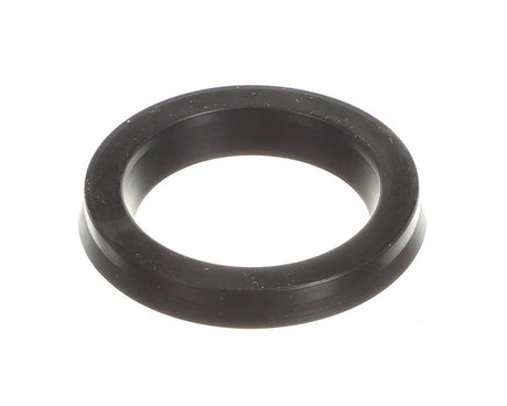 CMA DISH MACHINES PARTS CMA Dish Machines 2100.57 Seal - SKU CMA2100.57