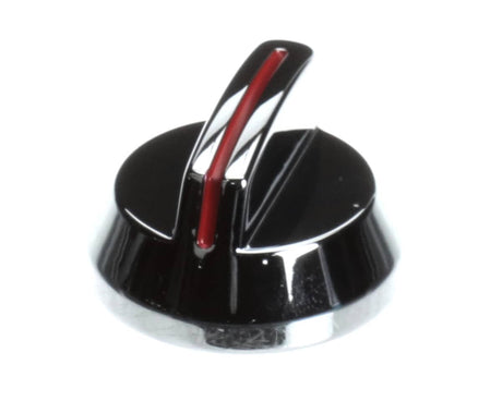 CMA DISH MACHINES PARTS CMA Dish Machines 2101.61 UC50E O-Ring D14X8X1.5 - SKU CMA2101.61