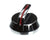 CMA DISH MACHINES PARTS CMA Dish Machines 2101.61 UC50E O-Ring D14X8X1.5 - SKU CMA2101.61