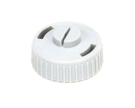 CMA DISH MACHINES PARTS 2102.15 - SKU CMA2102.15