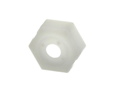 CMA DISH MACHINES PARTS CMA Dish Machines 2102.32 Flat Valve - SKU CMA2102.32