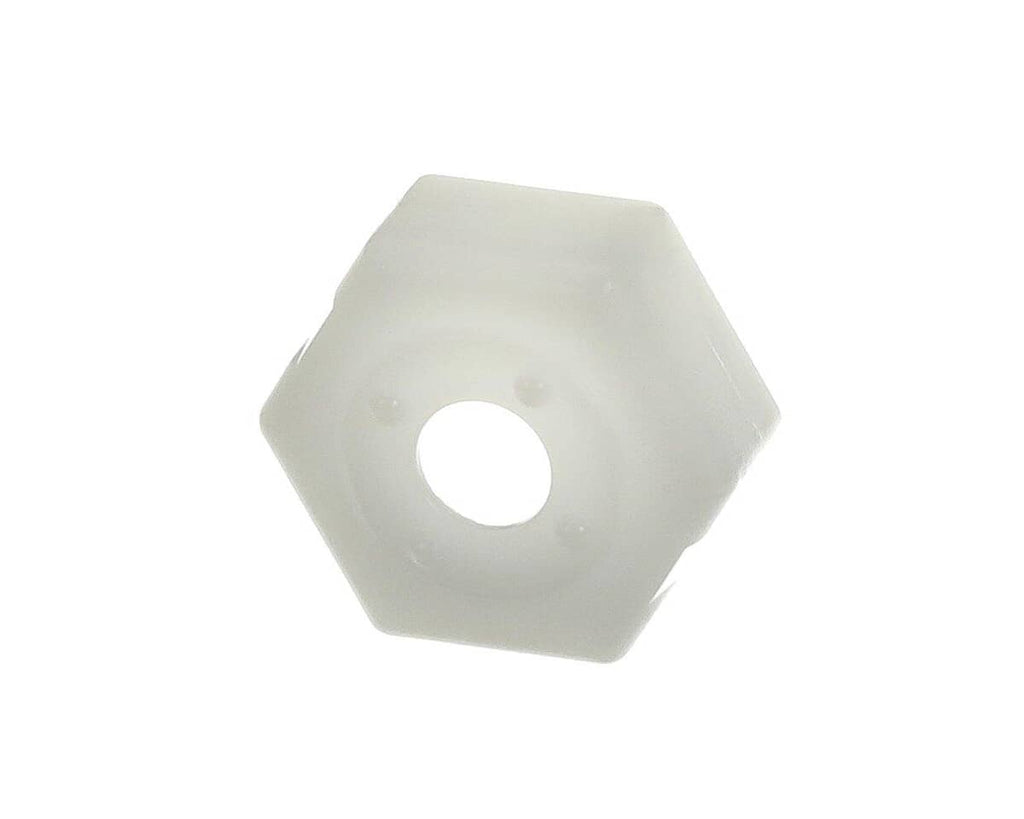 CMA DISH MACHINES PARTS CMA Dish Machines 2102.32 Flat Valve - SKU CMA2102.32