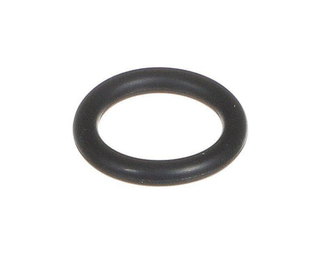CMA DISH MACHINES PARTS CMA Dish Machines 2102.33 Oring - SKU CMA2102.33