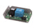 CMA DISH MACHINES PARTS CMA Dish Machines 2103.43 Uc 65E Fill/Drain Timer Kit - SKU CMA2103.43