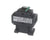 CMA DISH MACHINES PARTS CMA Dish Machines 2103.48 Uc 65E Contactor 25/40A 3P 115V Coil - SKU CMA2103.48