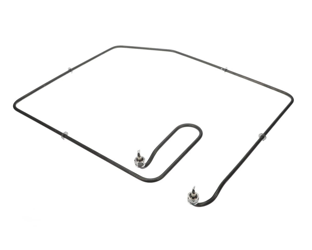 CMA DISH MACHINES PARTS CMA Dish Machines 2104.18 Uc 65E Heater Wash Tank 2KW 240V - SKU CMA2104.18