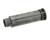 CMA DISH MACHINES PARTS CMA Dish Machines 2104.43 Uc 65E Tube Overflow - SKU CMA2104.43