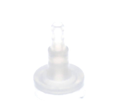 CMA DISH MACHINES PARTS CMA Dish Machines 2104.47 Uc 65E Strainer - SKU CMA2104.47