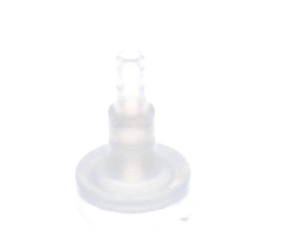 CMA DISH MACHINES PARTS CMA Dish Machines 2104.47 Uc 65E Strainer - SKU CMA2104.47