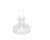 CMA DISH MACHINES PARTS CMA Dish Machines 2104.47 Uc 65E Strainer - SKU CMA2104.47