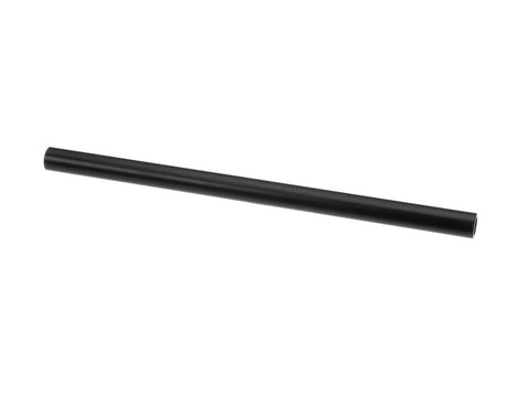 CMA DISH MACHINES PARTS CMA Dish Machines 2104.48 Tube 1/2 ID X 11-7/8 Lg Stiffener - SKU CMA2104.48