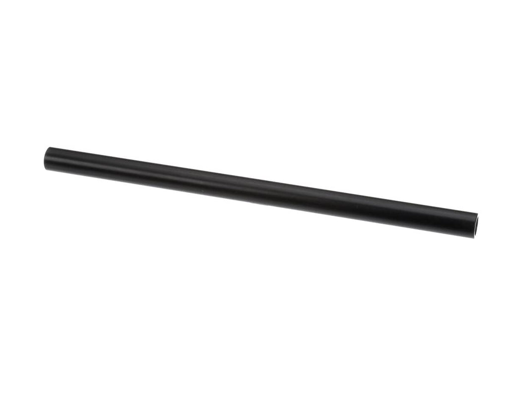 CMA DISH MACHINES PARTS CMA Dish Machines 2104.48 Tube 1/2 ID X 11-7/8 Lg Stiffener - SKU CMA2104.48