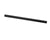 CMA DISH MACHINES PARTS CMA Dish Machines 2104.48 Tube 1/2 ID X 11-7/8 Lg Stiffener - SKU CMA2104.48