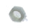 CMA DISH MACHINES PARTS CMA Dish Machines 2104.59 Uc 65E Air Trap Nut - SKU CMA2104.59
