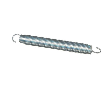 CMA DISH MACHINES PARTS CMA Dish Machines 2104.77 Uc 65E Spring Door - SKU CMA2104.77