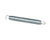 CMA DISH MACHINES PARTS CMA Dish Machines 2104.77 Uc 65E Spring Door - SKU CMA2104.77