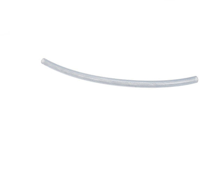 CMA DISH MACHINES PARTS CMA Dish Machines 2107.71 Hose 5/8 ID X 1 OD PVC Braided - SKU CMA2107.71