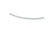 CMA DISH MACHINES PARTS CMA Dish Machines 2107.71 Hose 5/8 ID X 1 OD PVC Braided - SKU CMA2107.71