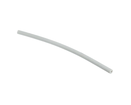CMA DISH MACHINES PARTS CMA Dish Machines 2257.23 Squeeze Tube 11 Neoprene For CMA-180UC - SKU CMA2257.23