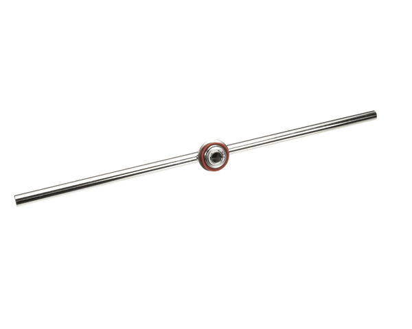 CMA DISH MACHINES PARTS 304.46 - SKU CMA304.46
