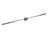 CMA DISH MACHINES PARTS 304.46 - SKU CMA304.46