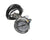 CMA DISH MACHINES PARTS CMA Dish Machines 3202.18 Thermometer CMA-180 Rinse - SKU CMA3202.18