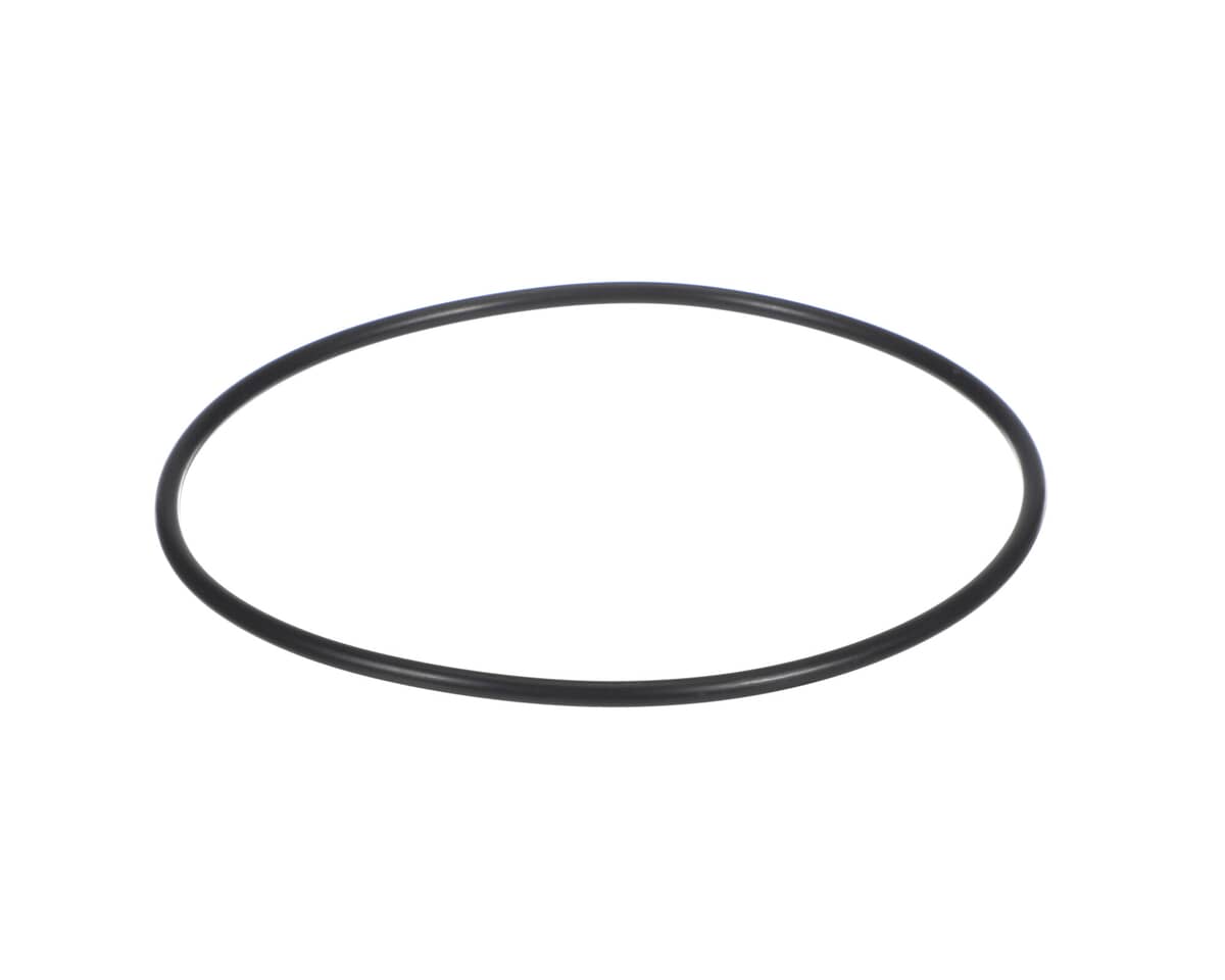 CMA DISH MACHINES PARTS CMA Dish Machines 3226.00 Pump O-Ring Gasket - SKU CMA3226.00