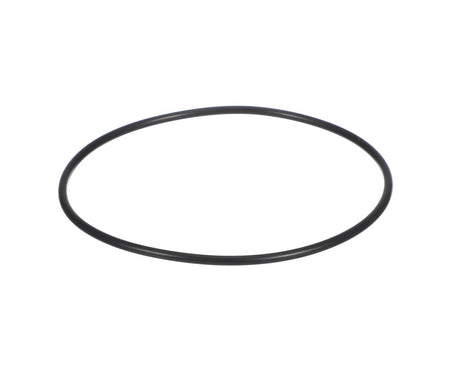 CMA DISH MACHINES PARTS CMA Dish Machines 3226.00 Pump O-Ring Gasket - SKU CMA3226.00