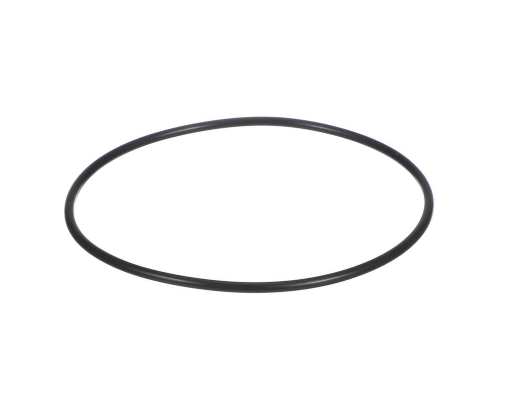 CMA DISH MACHINES PARTS CMA Dish Machines 3226.00 Pump O-Ring Gasket - SKU CMA3226.00